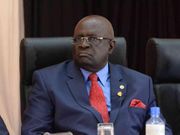 DP William Ruto hits new CS Magoha with 30-day deadline