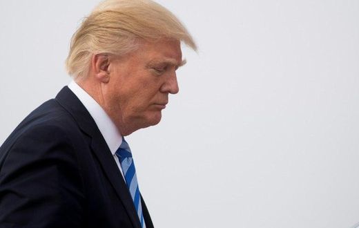 A new law signed by President Donald Trump goes towards a long-held goal of defunding abortion held by Republicans