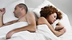 How Cancer Treatment Can Change Your Sex Life