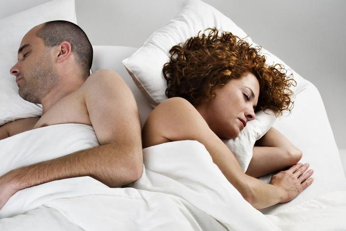 How Cancer Treatment Can Change Your Sex Life