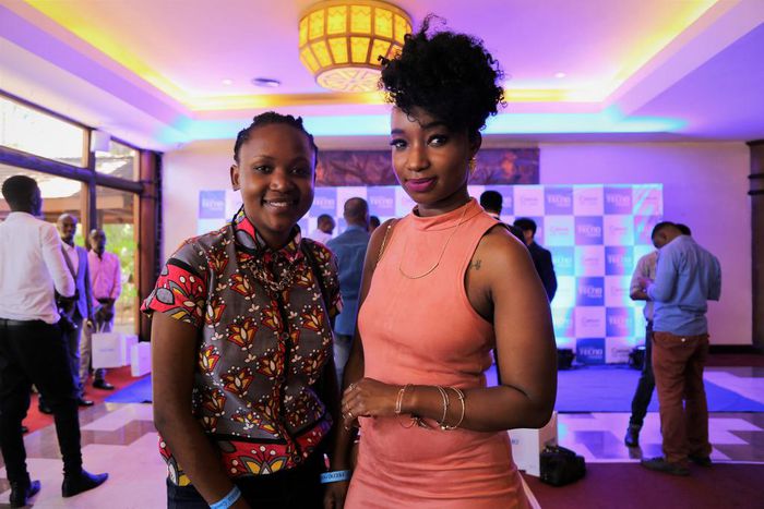 ___6421494___https:______static.pulse.com.gh___webservice___escenic___binary___6421494___2017___3___24___12___tecno+8