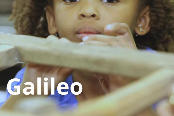 6 cute baby names inspired by science