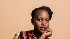Why Lupita Nyong'o's 'Us' Voice Sounds So Creepy