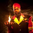 Capleton