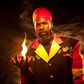 Capleton