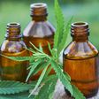 Is Hemp Oil Beneficial?