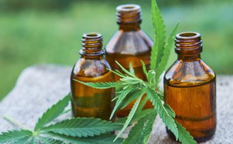 Is Hemp Oil Beneficial?