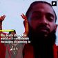 Grammy-nominated US Rapper Nipsey Hussle Shot Dead