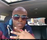 6 Times controversial Gospel singer Ringtone has pulled stunts for attention