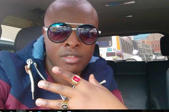 ___5773413___https:______static.pulse.com.gh___webservice___escenic___binary___5773413___2016___11___17___15___Ringtone+Apoko