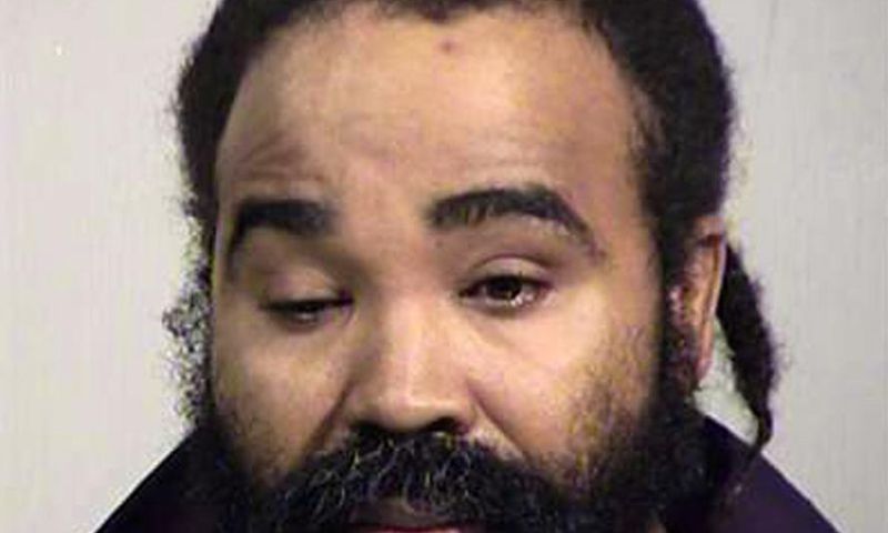Nurse Charged With Sexual Assault of Woman in Vegetative State Who Gave Birth, Police Say
