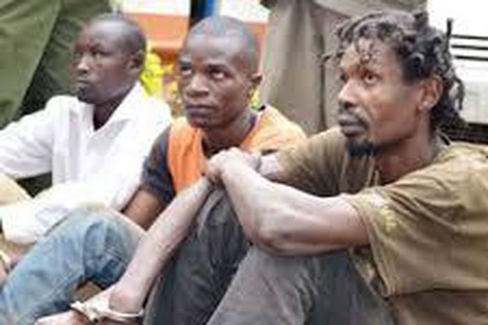 ___6682404___https:______static.pulse.com.gh___webservice___escenic___binary___6682404___2017___5___16___8___rape_1