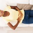 Diarrhea remedies(Healthline)
