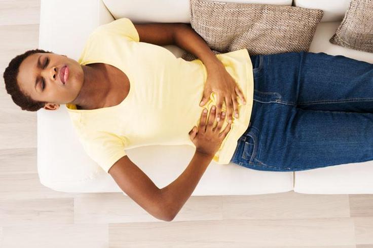 Diarrhea remedies(Healthline)