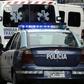 Parents from a preschool have attacked and killed a convicted pedophile during a concert in a cathedral near Buenos Aires
