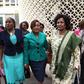 Women Parliamentarians