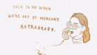 7 totally relatable Mercury Retrograde tweets that will let you know you're not alone