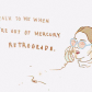 7 totally relatable Mercury Retrograde tweets that will let you know you're not alone