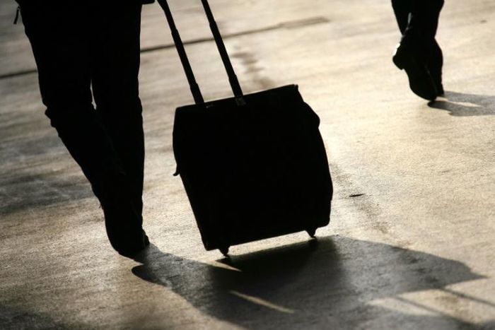 Doctors from Tel Aviv studied 52 transgender men aged 17-40 for a year after they began receiving testosterone injections and found their ovaries appeared to remain functional