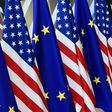 EU and NATO leaders are bracing for their first meeting with US President Donald Trump on their home turf on Thursday