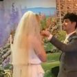 Sophie Turner and Joe Jonas Got Married in Vegas