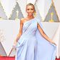 Giuliana Rancic in Georges Chakra for Oscars 2017