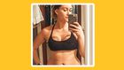 ‘I Lost 75 Pounds By Making Tiny Changes Each Day'