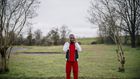 HIV's Southern Trap: Poverty and Cultural Walls