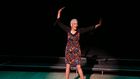 Mable Lee, Tap-Dancing 'Queen of the Soundies,' Dies at 97