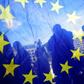 EU president Donald Tusk will issue draft guidelines setting out the political priorities of the remaining 27 countries for talks to sever Britain from the European bloc