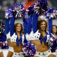 The US Supreme Court is to decide if the design of a cheerleader's outfit can be protected by rights of authorship
