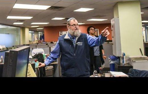 Selling condoms or pet food? The city record is New York's Bible of million-dollar opportunities