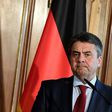 German Foreign Minister Sigmar Gabriel said he hoped German-Swiss relations would not be hurt from the incident