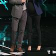 What Prince Harry And Meghan Markle’s Body Language Says About Their Relationship