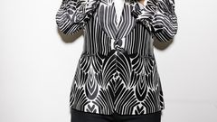 For Etienne Charles, Jazz and Caribbean Music Are One and the Same