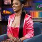 Kandi Burruss Opened Up About Her Surrogacy Plans