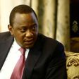 Kenyan President Uhuru Kenyatta's government is accused of seeking to 'undermine' the work of human rights groups