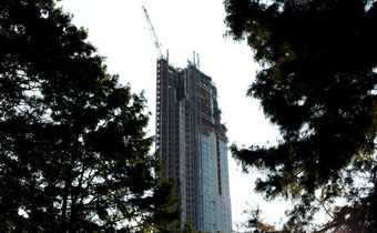 At $238 Million, It's the Highest-Priced Home in the Country