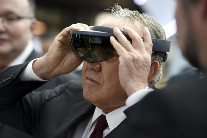 Nursultan Nazarbayev's shock resignation as president of Kazakhstan has left Kazakh millennials wondering what will come next