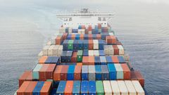 Oceans are getting louder, posing potential threats to marine life