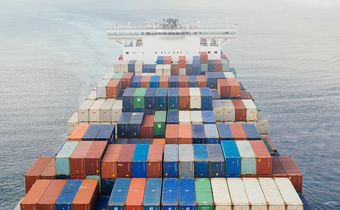 Oceans are getting louder, posing potential threats to marine life