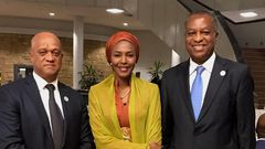 ___6138019___https:______static.pulse.com.gh___webservice___escenic___binary___6138019___2017___1___30___15___PIC.6.+28TH+AFRICAN+UNION+SUMMIT+IN+ADDIS+ABABA