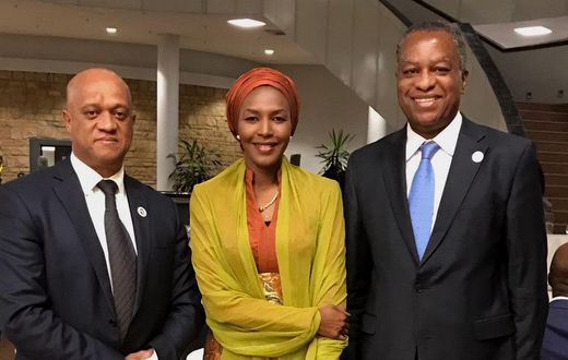 ___6138019___https:______static.pulse.com.gh___webservice___escenic___binary___6138019___2017___1___30___15___PIC.6.+28TH+AFRICAN+UNION+SUMMIT+IN+ADDIS+ABABA