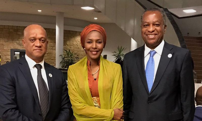 ___6138019___https:______static.pulse.com.gh___webservice___escenic___binary___6138019___2017___1___30___15___PIC.6.+28TH+AFRICAN+UNION+SUMMIT+IN+ADDIS+ABABA