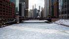 How the Weather Gets Weaponized in Climate Change Messaging