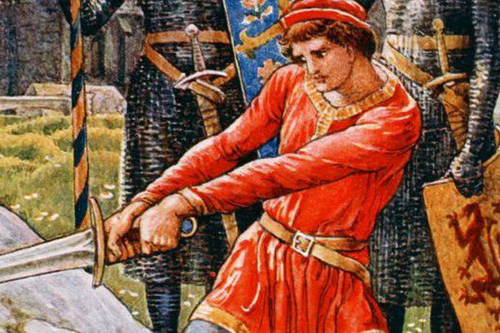 Dr. Pimple Popper Removes Huge Lipoma