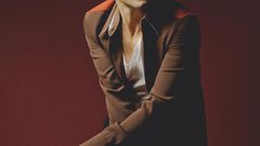 Rami Malek on Freddie Mercury, Bryan Singer and the Oscars