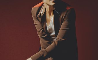 Rami Malek on Freddie Mercury, Bryan Singer and the Oscars
