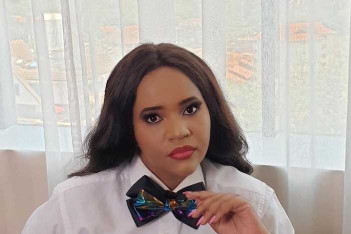 DJ Pierra (Instagram)