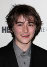 Here's How the Game of Thrones Cast Has Aged Over Eight Seasons